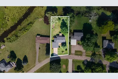 2937 Loehrs Landing Drive, Hastings, MI 49058 - Photo 34