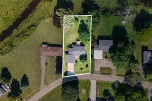 2937 Loehrs Landing Dr, Hastings, MI 49058 - Photo 34