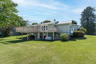 2937 Loehrs Landing Dr, Hastings, MI 49058 - Photo 36