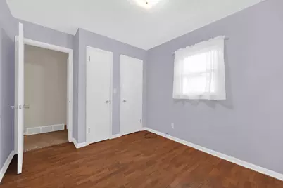 2937 Loehrs Landing Drive, Hastings, MI 49058 - Photo 20