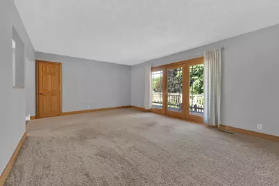 2937 Loehrs Landing Drive, Hastings, MI 49058 - Photo 8