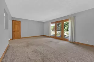 2937 Loehrs Landing Dr, Hastings, MI 49058 - Photo 8
