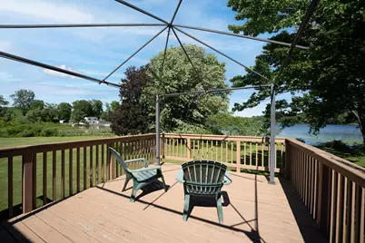 2937 Loehrs Landing Drive, Hastings, MI 49058 - Photo 38