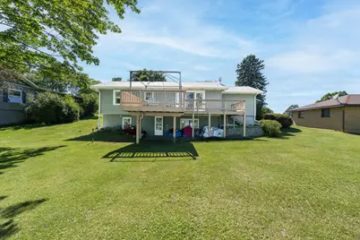 2937 Loehrs Landing Drive, Hastings, MI 49058 - Photo 32
