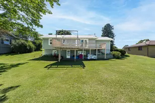 2937 Loehrs Landing Dr, Hastings, MI 49058 - Photo 32