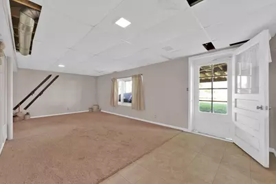 2937 Loehrs Landing Drive, Hastings, MI 49058 - Photo 22