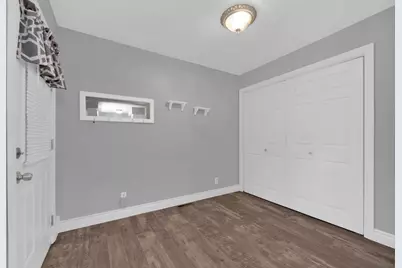 2937 Loehrs Landing Drive, Hastings, MI 49058 - Photo 18