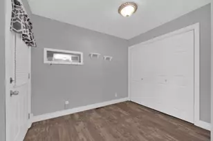 2937 Loehrs Landing Dr, Hastings, MI 49058 - Photo 18