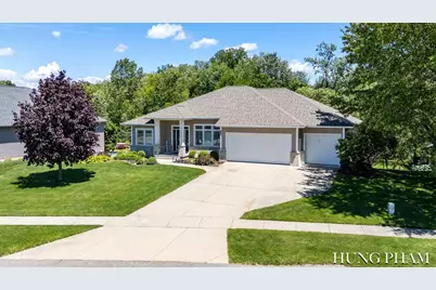 2136 Pleasant Pond Drive SW, Byron Center, MI 49315 - Photo 56