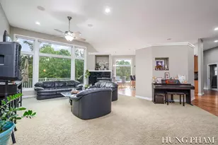 2136 Pleasant Pond Dr SW, Byron Center, MI 49315 - Photo 8