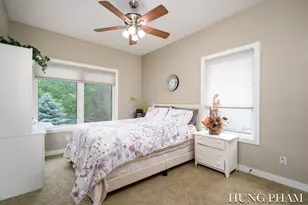 2136 Pleasant Pond Dr SW, Byron Center, MI 49315 - Photo 24