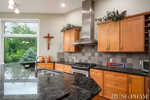 2136 Pleasant Pond Dr SW, Byron Center, MI 49315 - Photo 14
