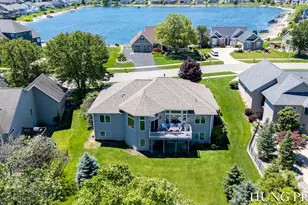 2136 Pleasant Pond Dr SW, Byron Center, MI 49315 - Photo 54