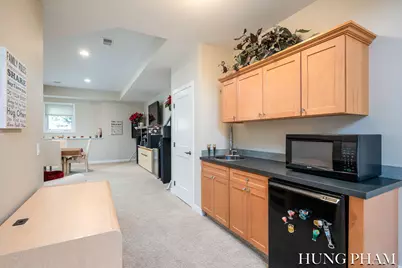 2136 Pleasant Pond Drive SW, Byron Center, MI 49315 - Photo 36