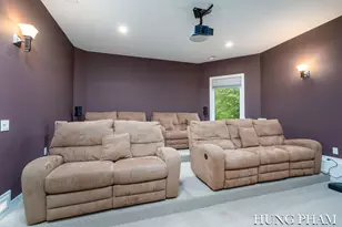 2136 Pleasant Pond Dr SW, Byron Center, MI 49315 - Photo 34