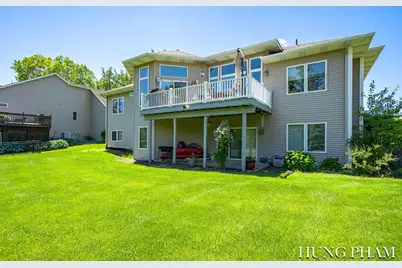 2136 Pleasant Pond Drive SW, Byron Center, MI 49315 - Photo 40