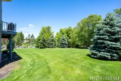 2136 Pleasant Pond Drive SW, Byron Center, MI 49315 - Photo 44