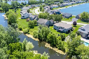 2136 Pleasant Pond Dr SW, Byron Center, MI 49315 - Photo 52