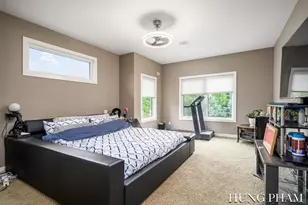 2136 Pleasant Pond Dr SW, Byron Center, MI 49315 - Photo 18