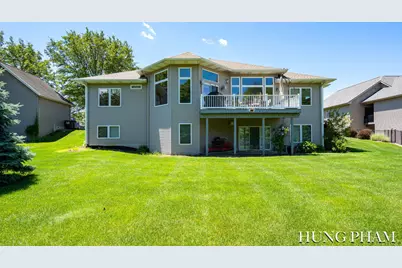 2136 Pleasant Pond Drive SW, Byron Center, MI 49315 - Photo 42
