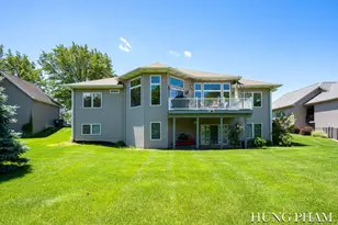 2136 Pleasant Pond Dr SW, Byron Center, MI 49315 - Photo 42