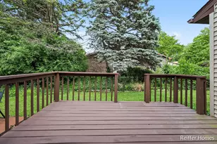 2638 Chatham Woods Dr SE, Grand Rapids, MI 49546 - Photo 26