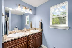 760 Pembroke Dr, Saline, MI 48176 - Photo 26