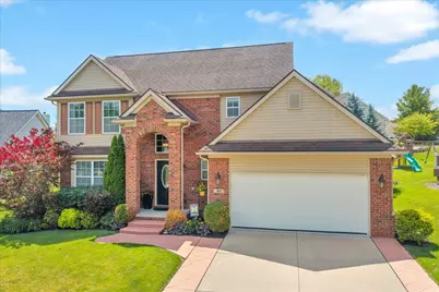 760 Pembroke Drive, Saline, MI 48176 - Photo 40