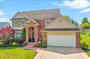 760 Pembroke Dr, Saline, MI 48176 - Photo 40