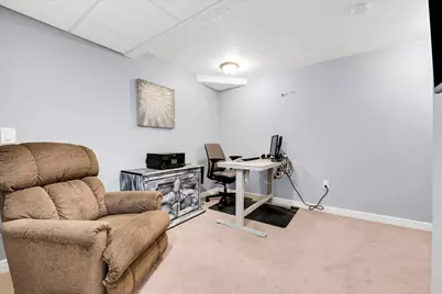 760 Pembroke Drive, Saline, MI 48176 - Photo 20