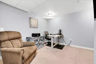 760 Pembroke Dr, Saline, MI 48176 - Photo 20