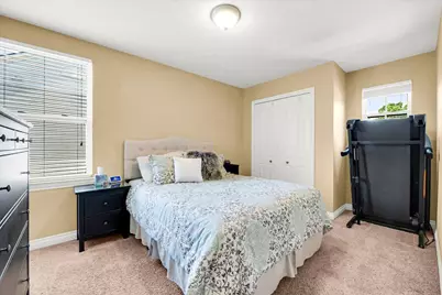 760 Pembroke Drive, Saline, MI 48176 - Photo 30