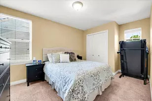 760 Pembroke Dr, Saline, MI 48176 - Photo 30