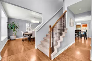 760 Pembroke Dr, Saline, MI 48176 - Photo 4