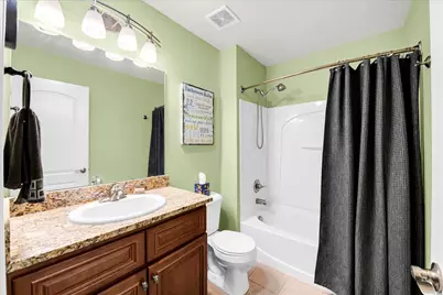 760 Pembroke Drive, Saline, MI 48176 - Photo 32