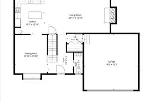 760 Pembroke Dr, Saline, MI 48176 - Photo 50