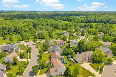 760 Pembroke Drive, Saline, MI 48176 - Photo 42