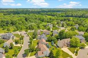 760 Pembroke Dr, Saline, MI 48176 - Photo 42