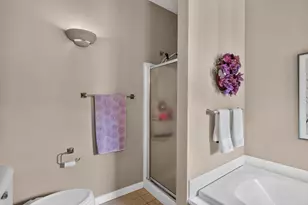 2401 Ridgeway Rd, Jackson, MI 49203 - Photo 34