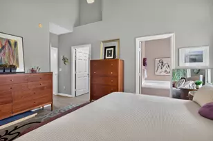 2401 Ridgeway Rd, Jackson, MI 49203 - Photo 32