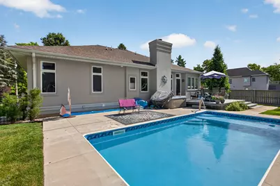 2401 Ridgeway Road, Jackson, MI 49203 - Photo 46