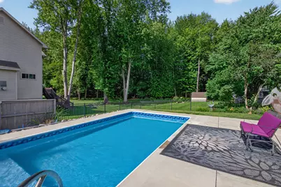 2401 Ridgeway Road, Jackson, MI 49203 - Photo 50