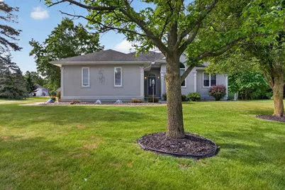 2401 Ridgeway Road, Jackson, MI 49203 - Photo 54