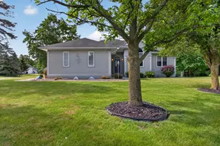 2401 Ridgeway Rd, Jackson, MI 49203 - Photo 54