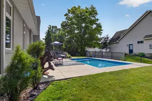 2401 Ridgeway Rd, Jackson, MI 49203 - Photo 48