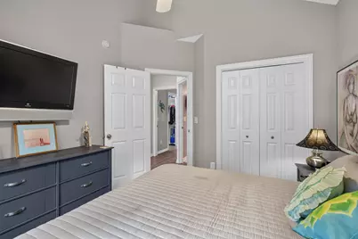 2401 Ridgeway Road, Jackson, MI 49203 - Photo 24