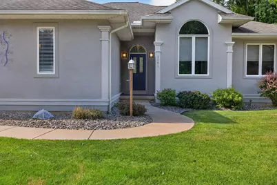 2401 Ridgeway Road, Jackson, MI 49203 - Photo 58