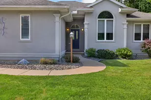 2401 Ridgeway Rd, Jackson, MI 49203 - Photo 58