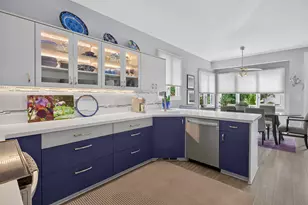 2401 Ridgeway Rd, Jackson, MI 49203 - Photo 16