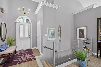 2401 Ridgeway Road, Jackson, MI 49203 - Photo 2